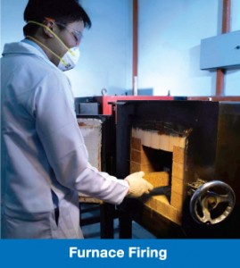product-development-furnace-firing